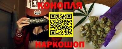 MDMA Premium VHQ Можайск